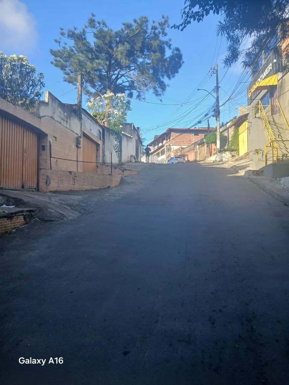 GALPÃO  - Foto 5