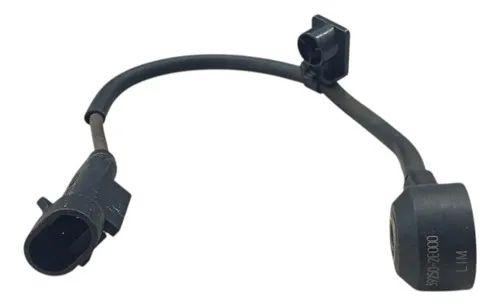 Sensor de Batida Ix35 2.0 2017 2018
