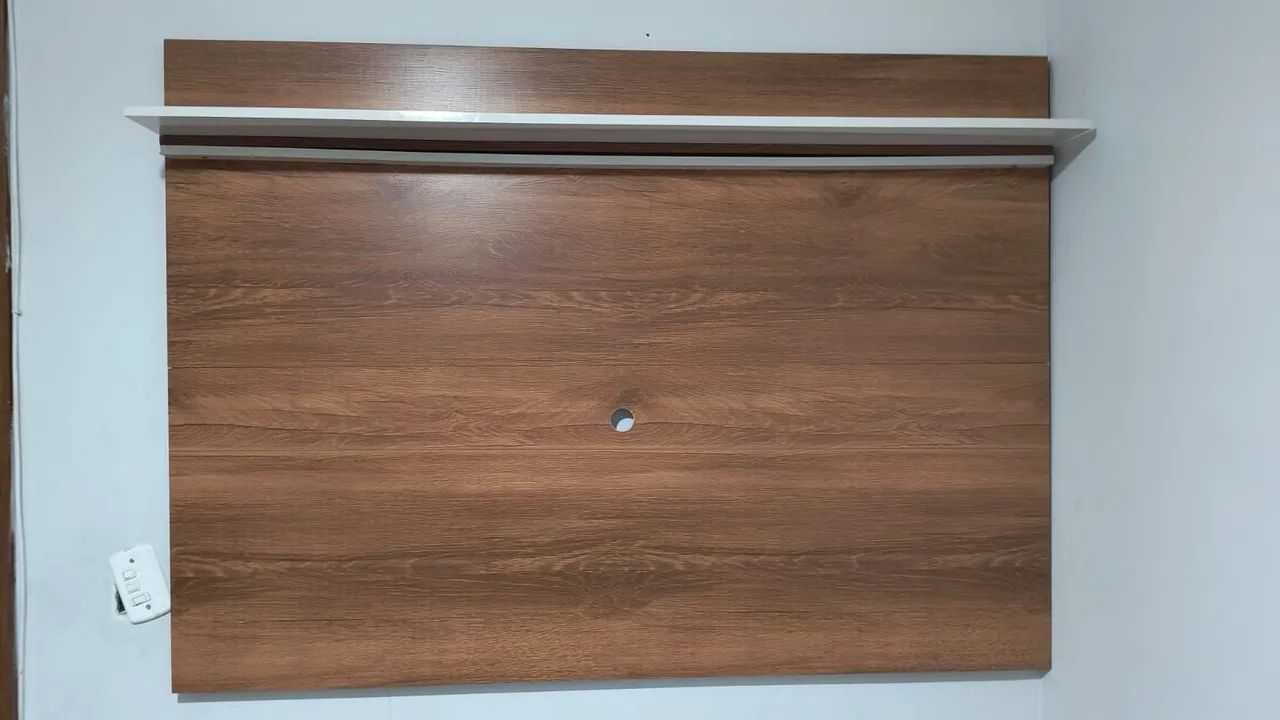 Painel 