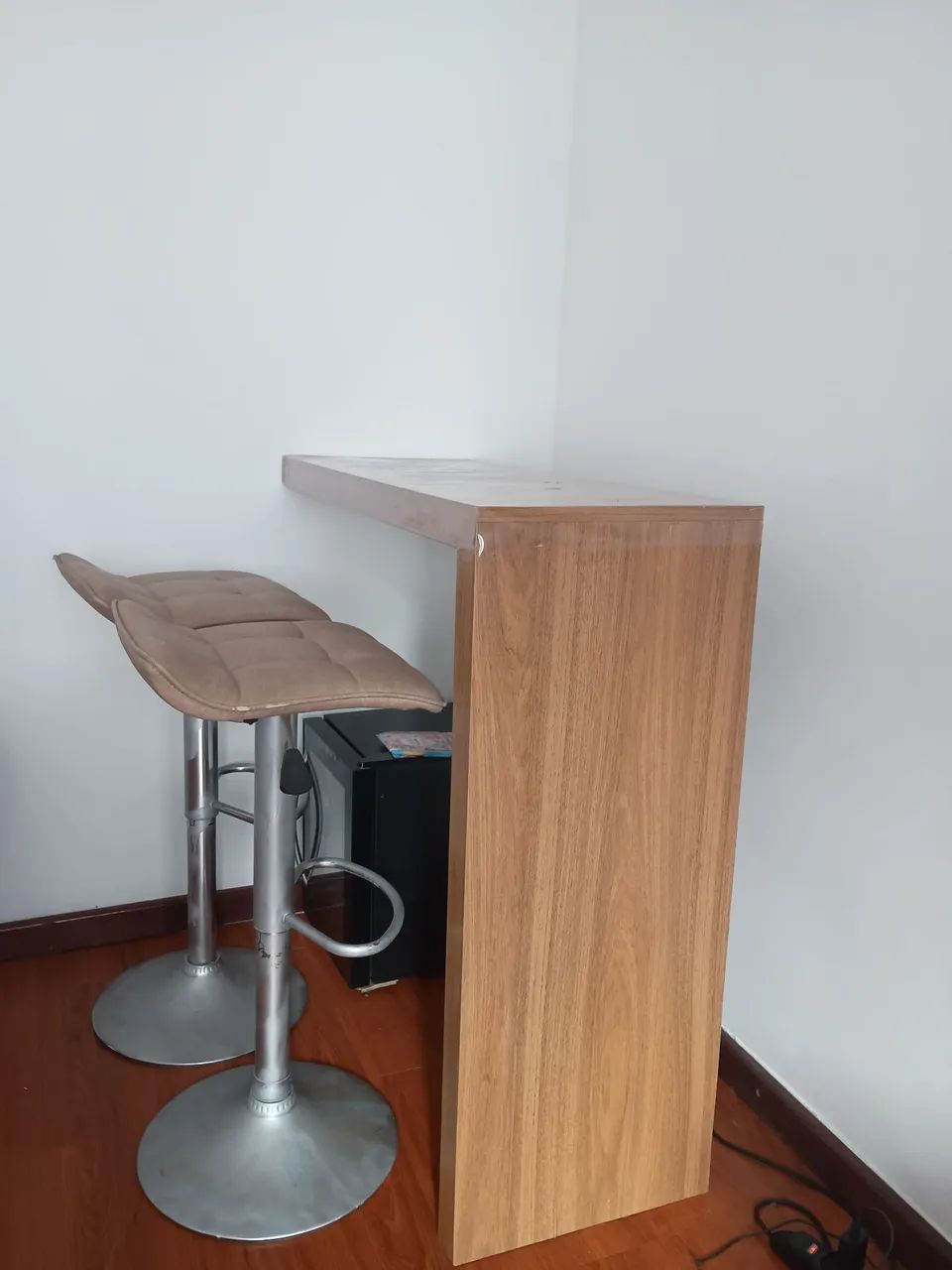 Mesa - Foto 2