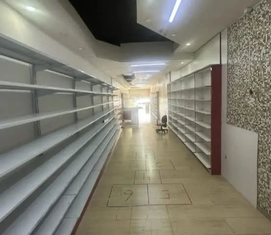 Loja na Rua Salvador Gianetti, 1112  250 m² - Foto 4