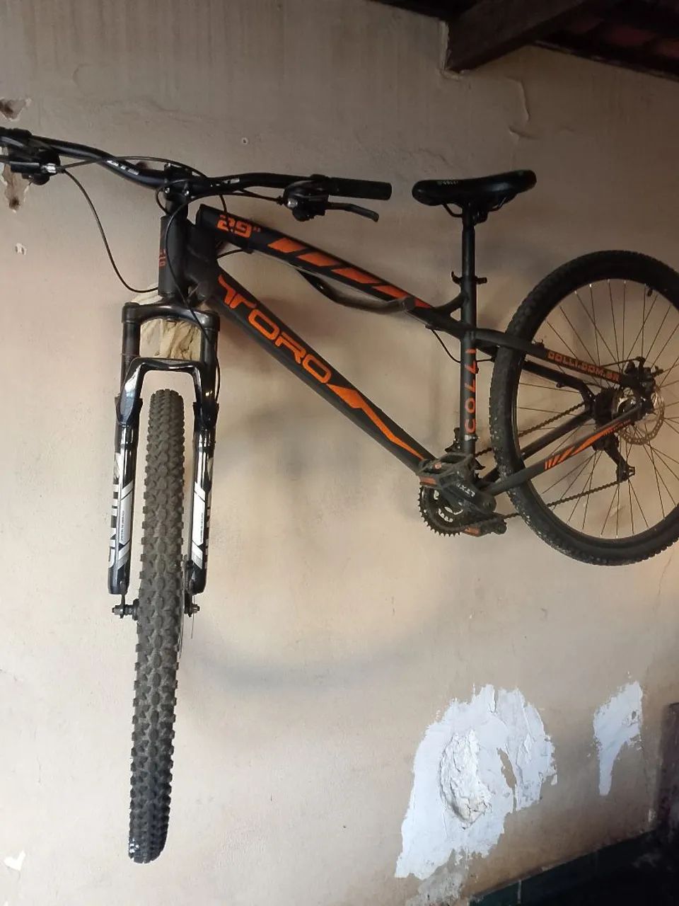 Bike - Foto 2