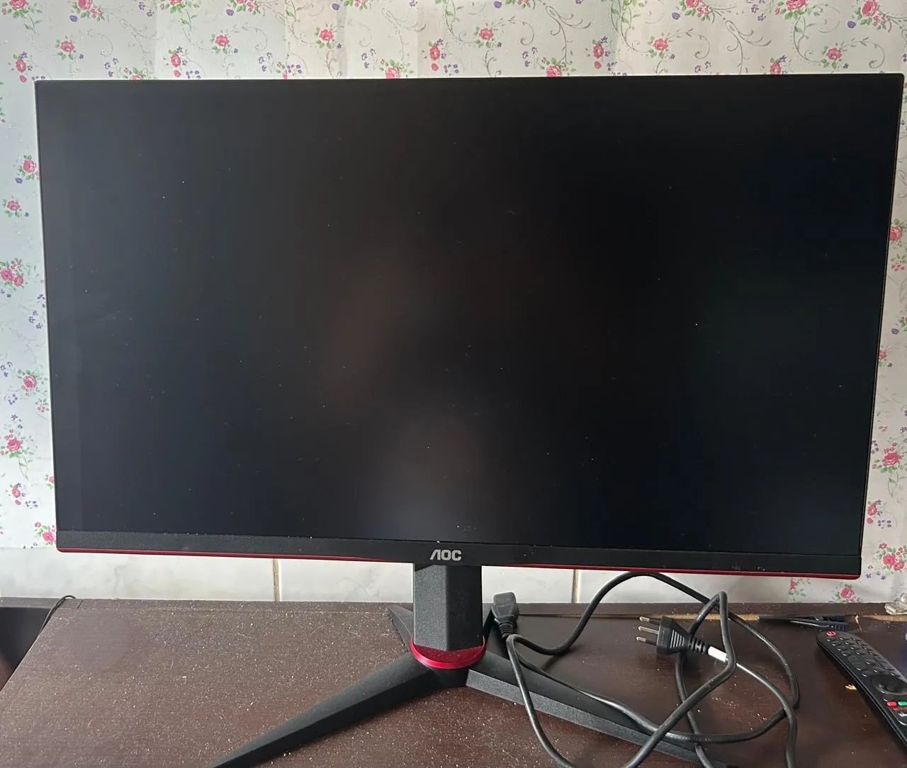 Monitor AOC Hero 27? 144z - Foto 3