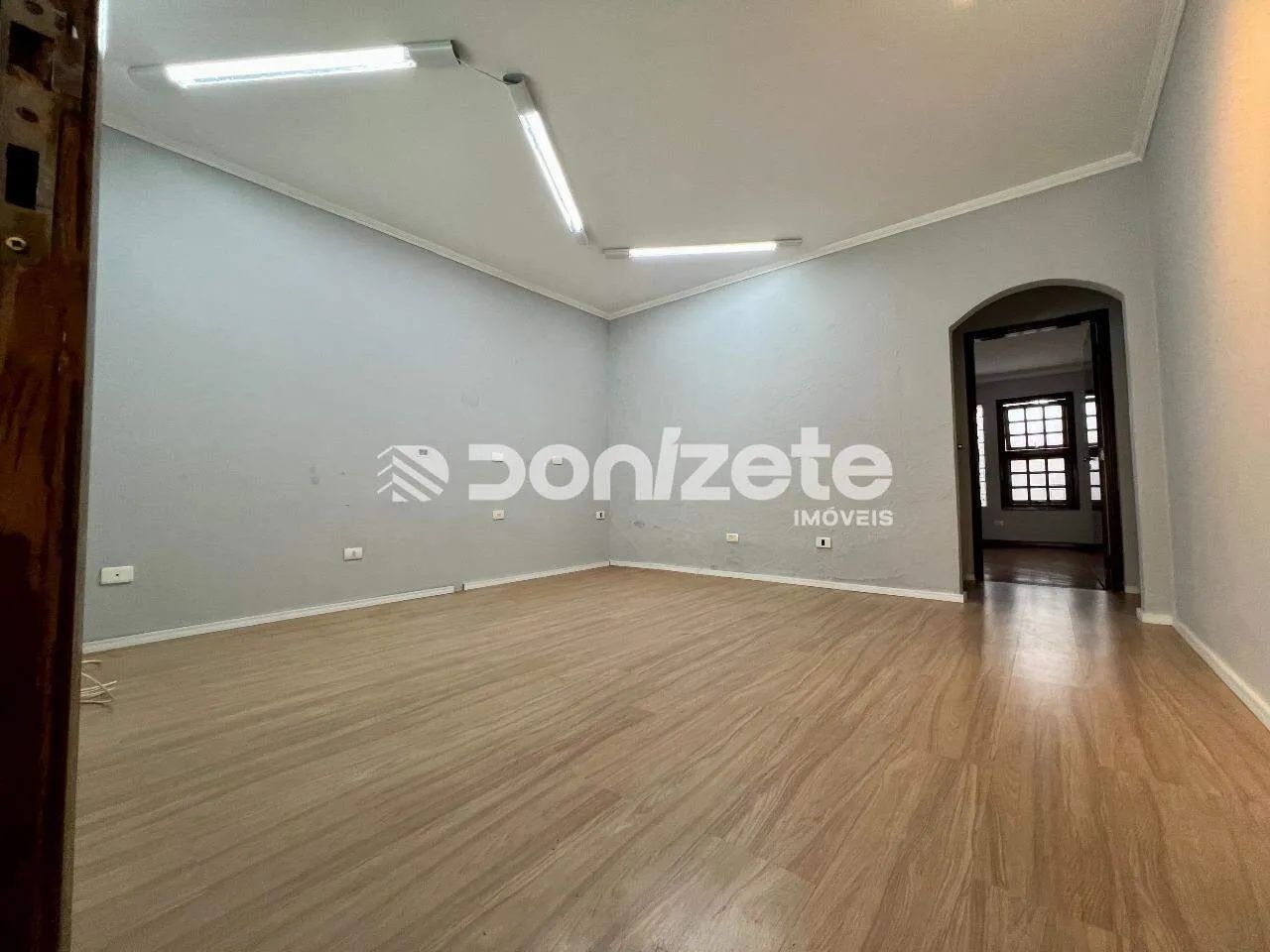 Sobrado para Alugar em Santo André (Jardim Bela Vista) | 2 Quartos, 1 Vaga - Foto 2