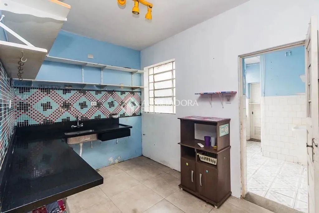 Apartamento 4 quarto(s), no bairro Menino Deus - Foto 6
