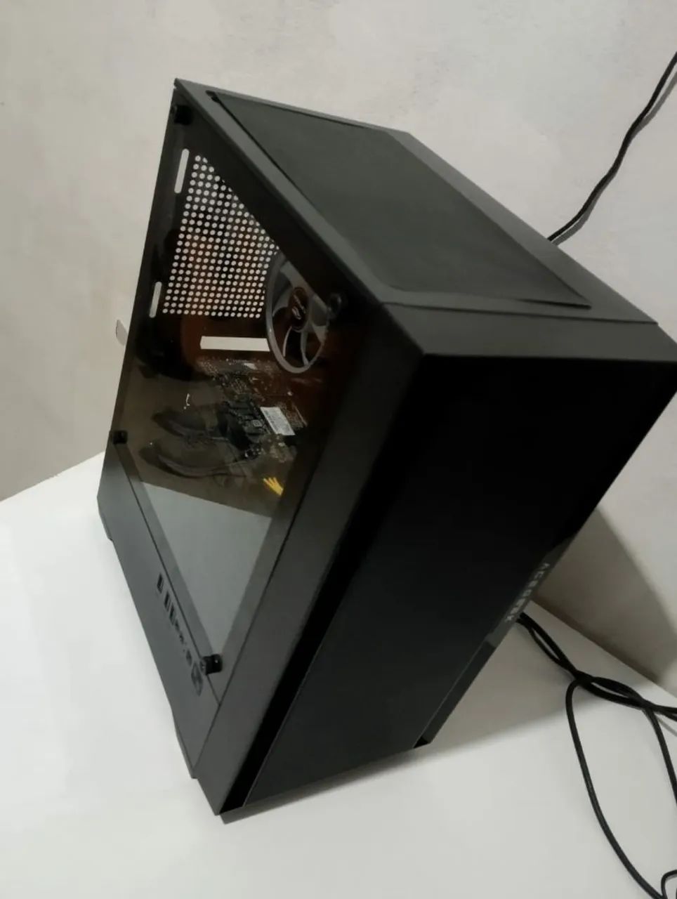 Cpu/Computador  - Foto 2