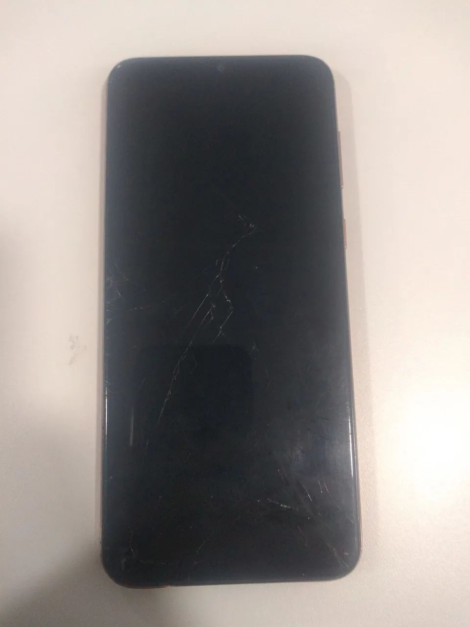 Samsung Galaxy 