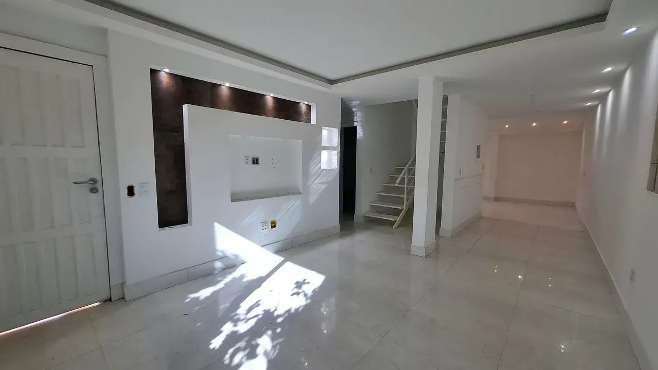 Casa em Búzios com 3 quartos em condomínio - Foto 5