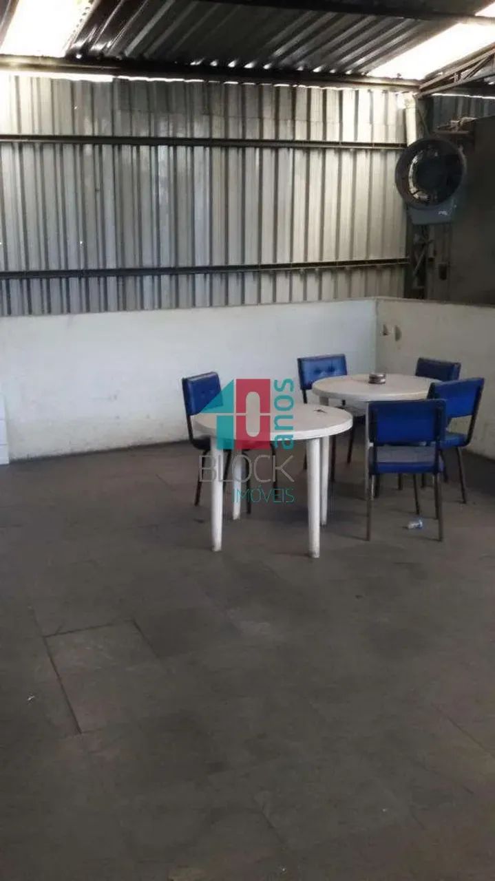 Taquara | Galpão - Foto 7