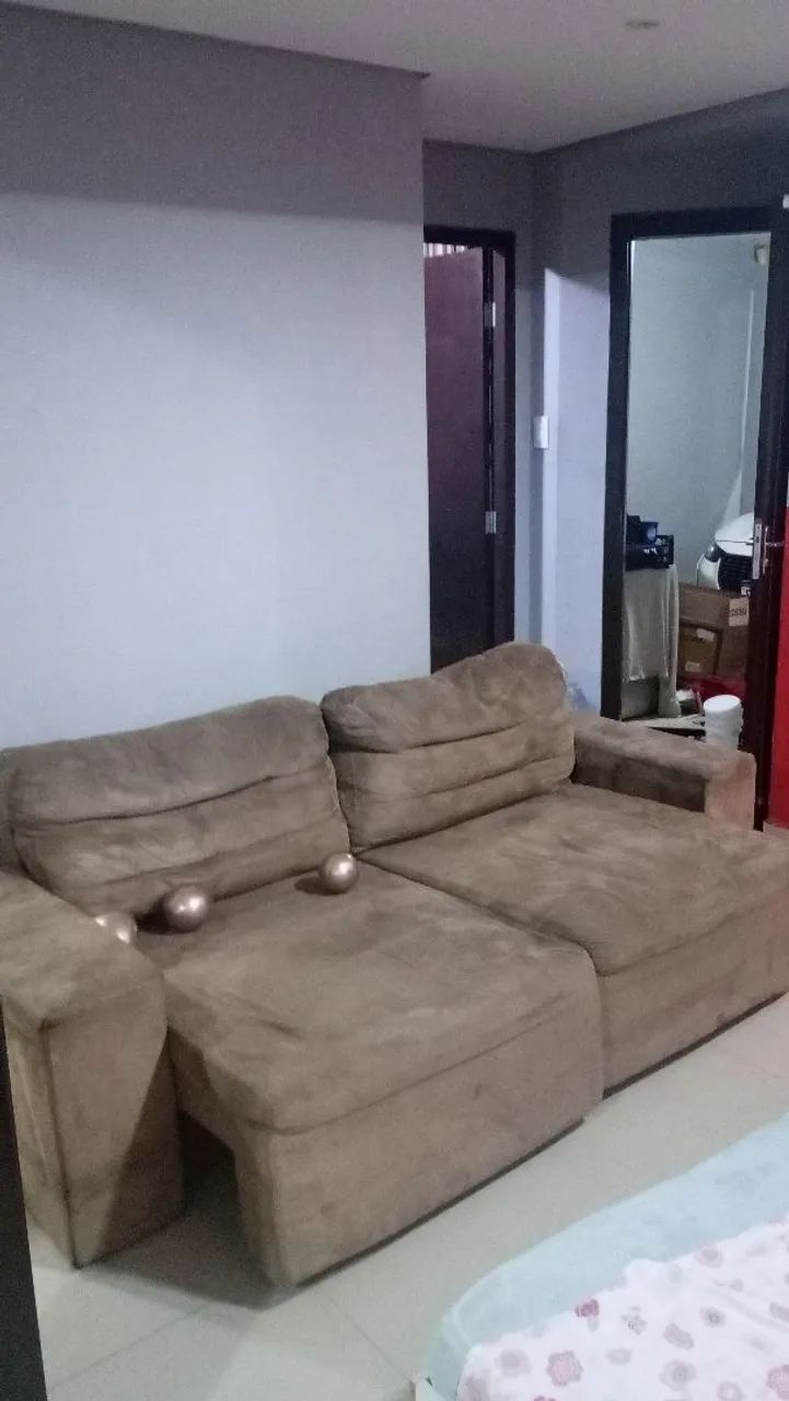 sofá  - Foto 2