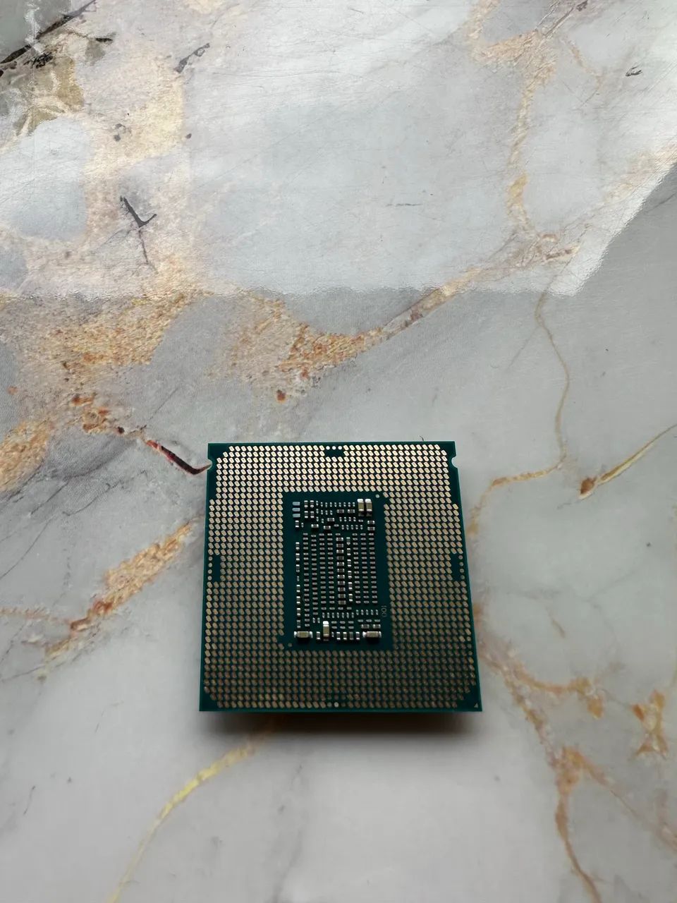 Processador Intel Core i5-9400F - Foto 3