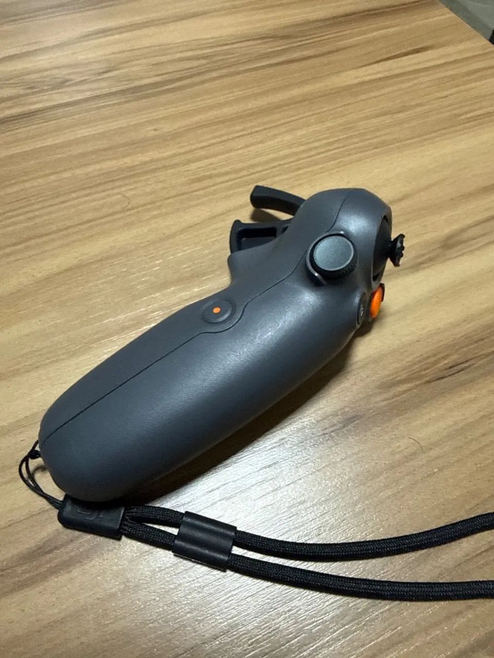 Dji Rc Motion 3 NOVO! - Foto 4