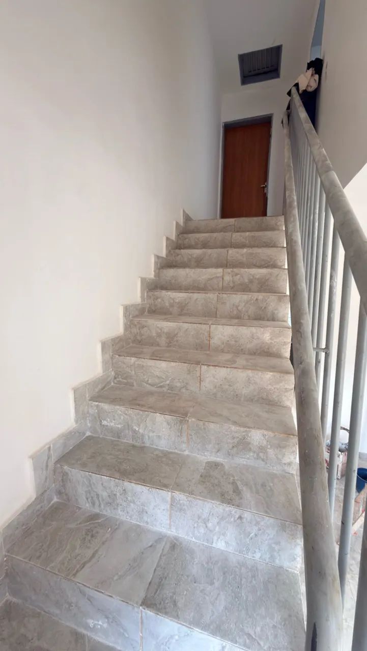 Vendo Duplex Águas Lindas - Foto 3