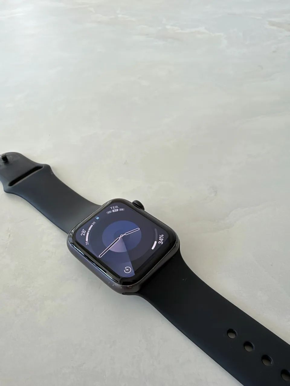 Apple Watch SE 1