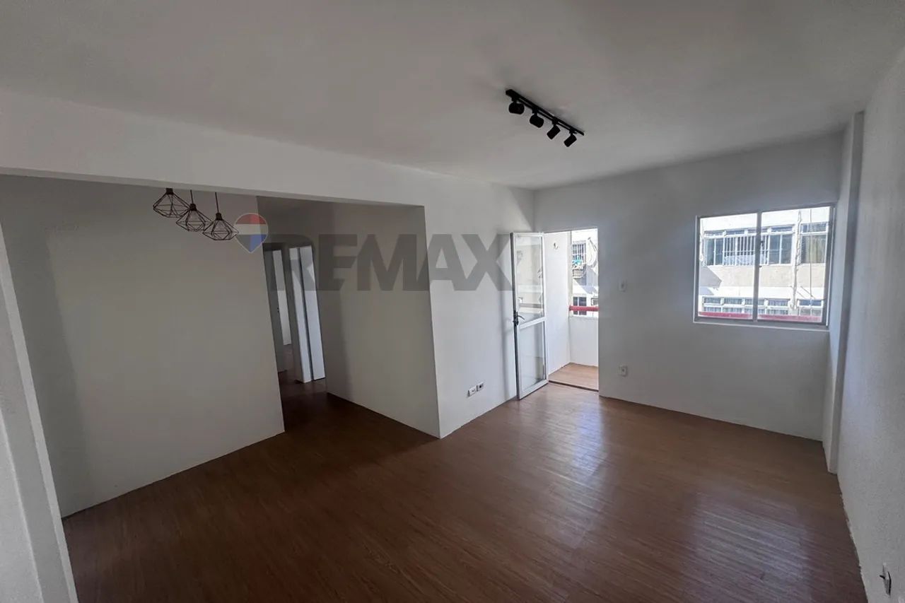 Oportunidade no bairro da Torre, próximo ao Carrefour!