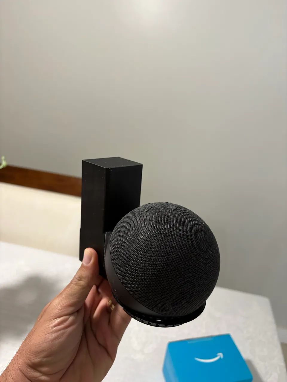 Alexa 5 geração  - Foto 5