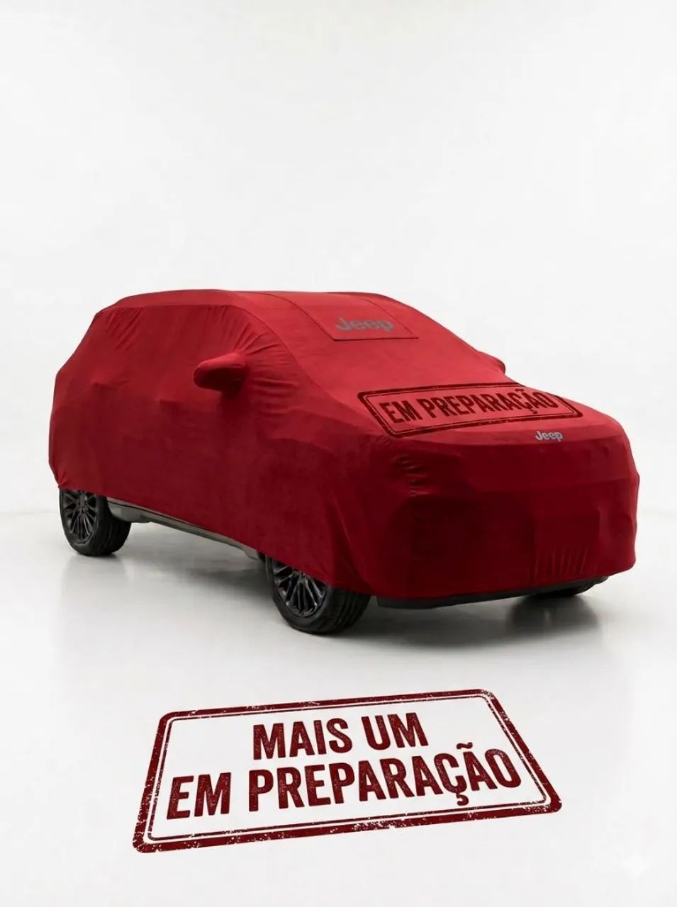 Hyundai HB20 Evolution 1.0 TB Flex 12V AUT 2021 - Foto 2