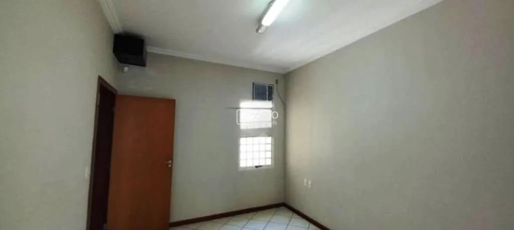 Casa para aluguel em Vila Itapura, Campinas - SP | Cód 50259 - Foto 4