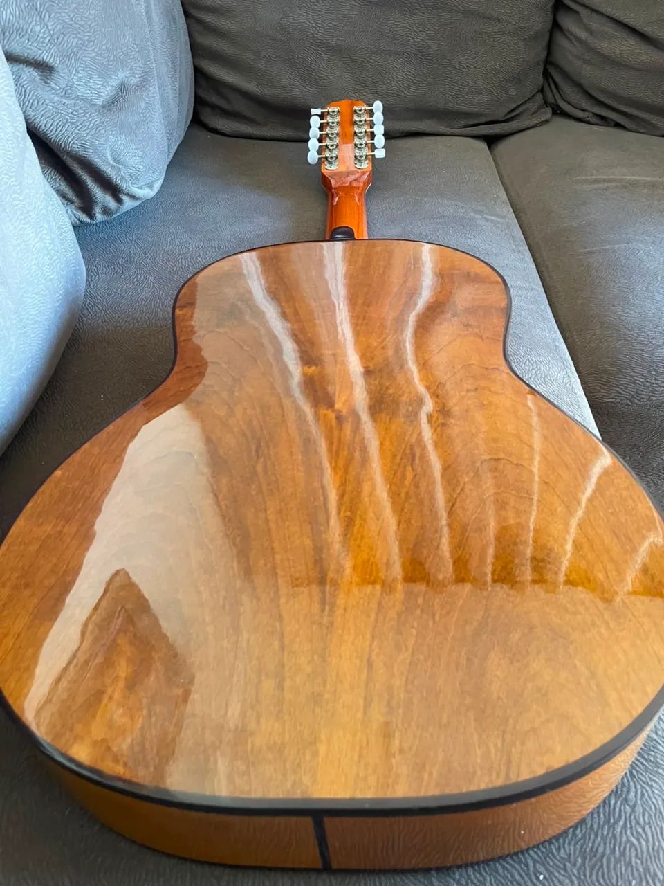 Viola Rossini - Foto 5