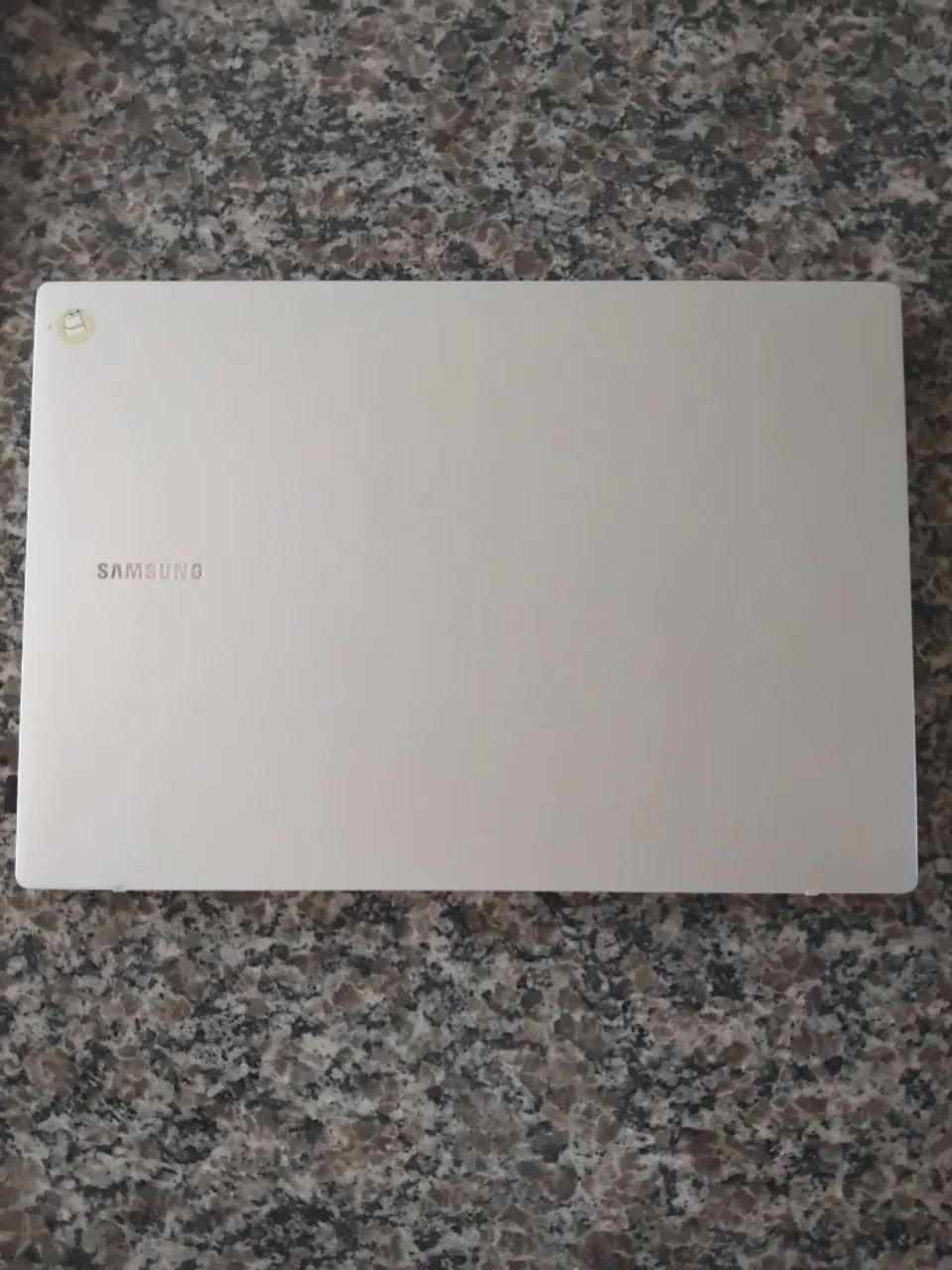 Notebook Galaxy Book Go - Foto 3