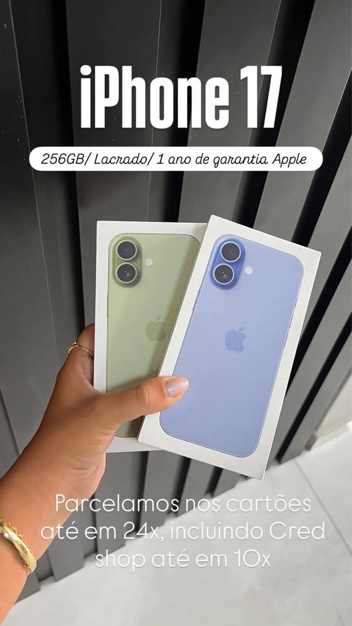 Vendo iPhones  - Foto 4