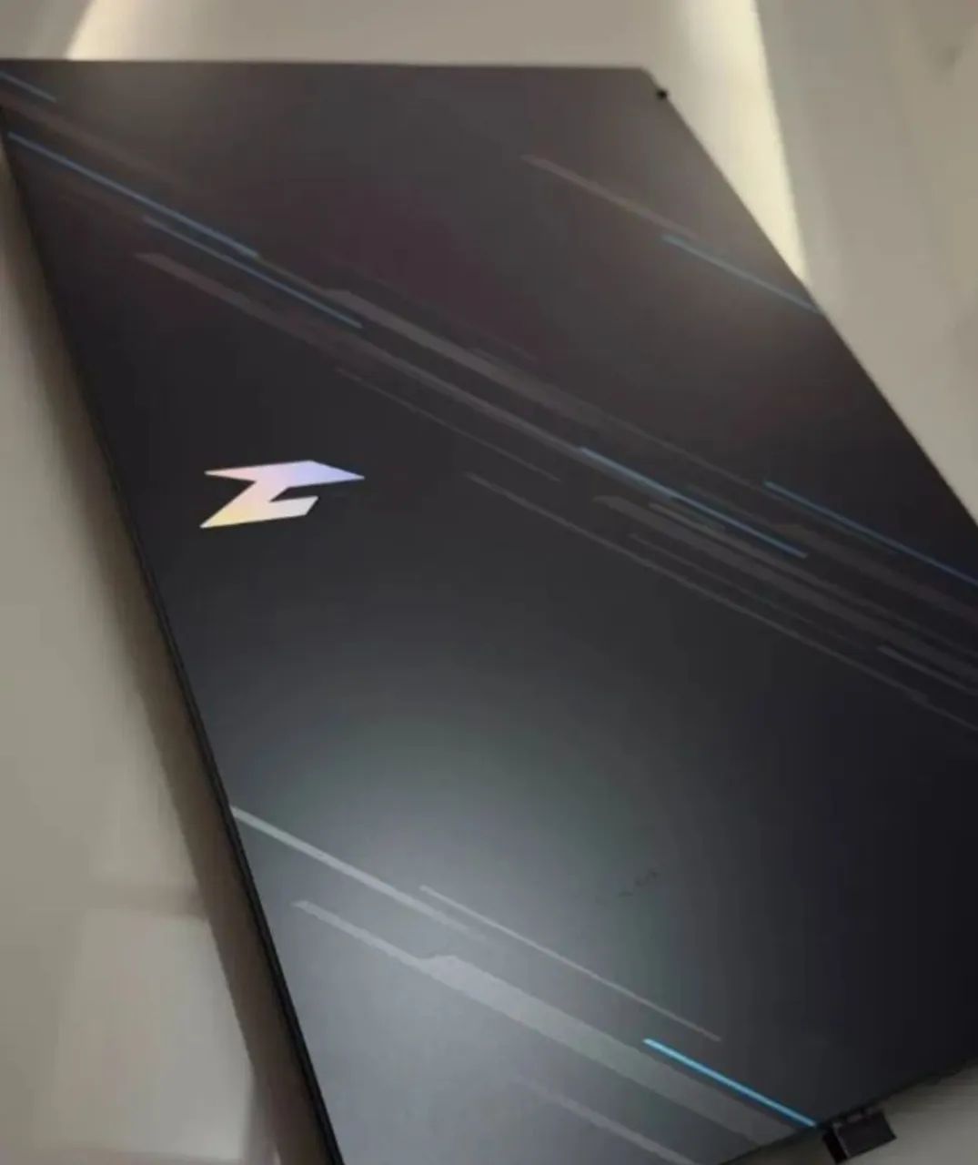 Notebook Acer Nitro v15 - Foto 3