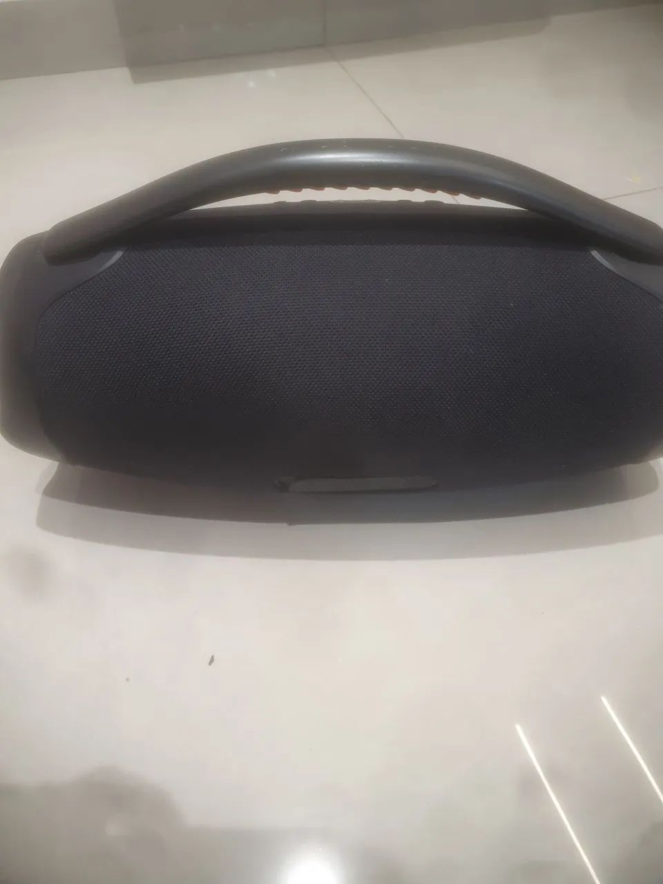 JBL BOMBOX 3  - Foto 4