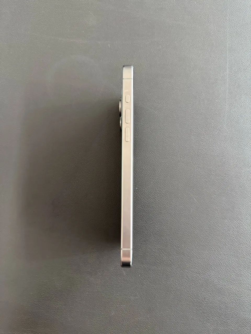 iphone 15 Pro Max 512gb Titanium - Foto 4