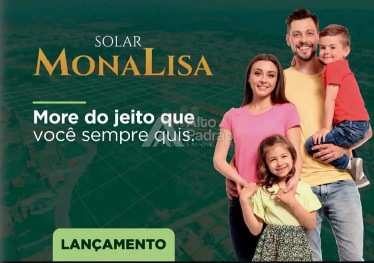 LOTES SOLAR MONALISA | Á VENDA | GRAVATÁ-PE - Foto 3