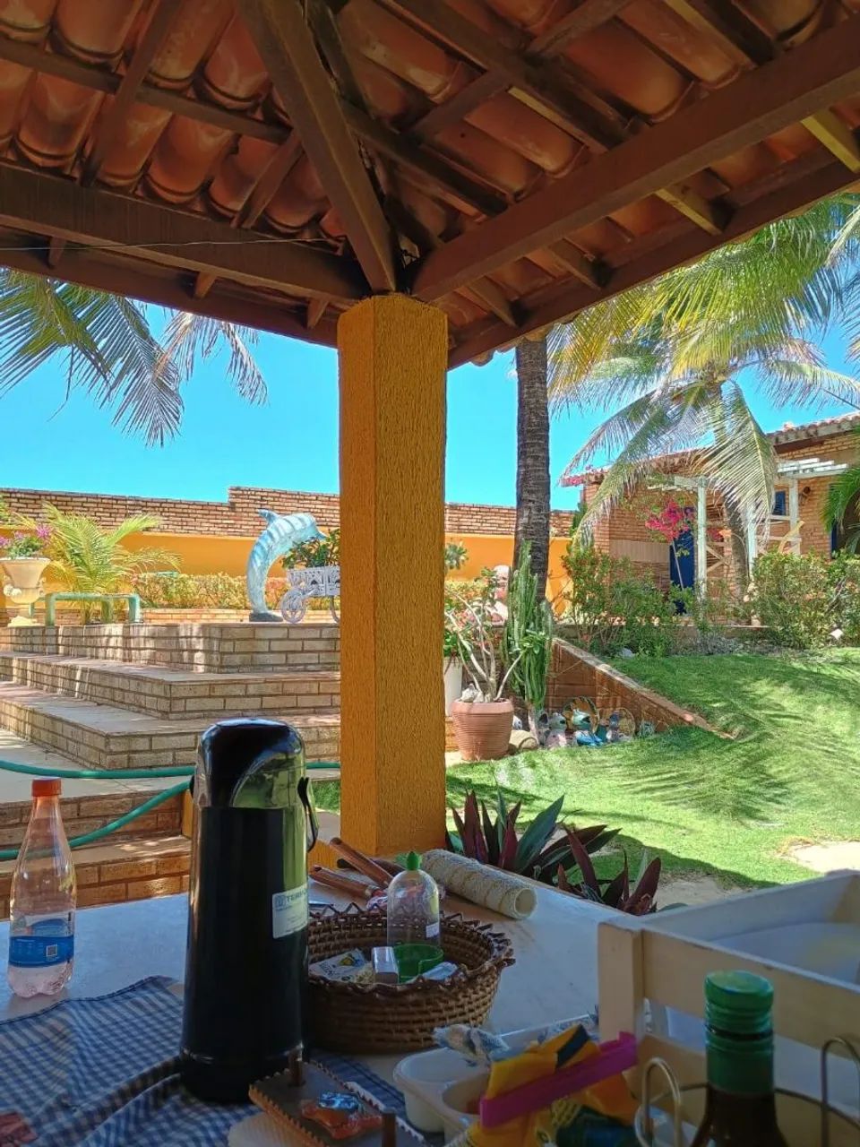 Casa de praia - Foto 4