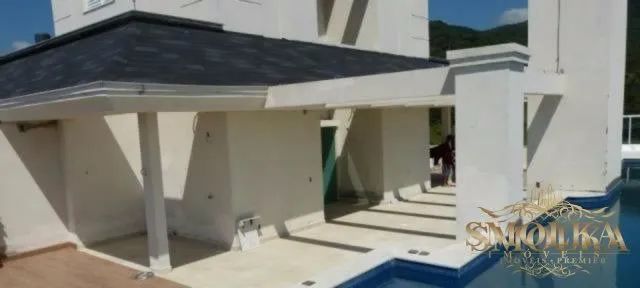 COBERTURA A VENDA NA PALHOÇA. - Foto 4