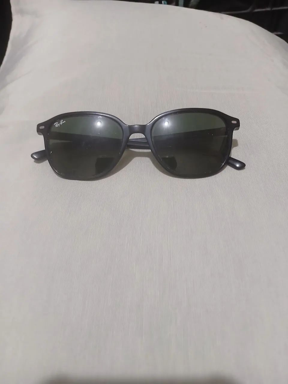 Óculos de sol Ray-Ban - Foto 5
