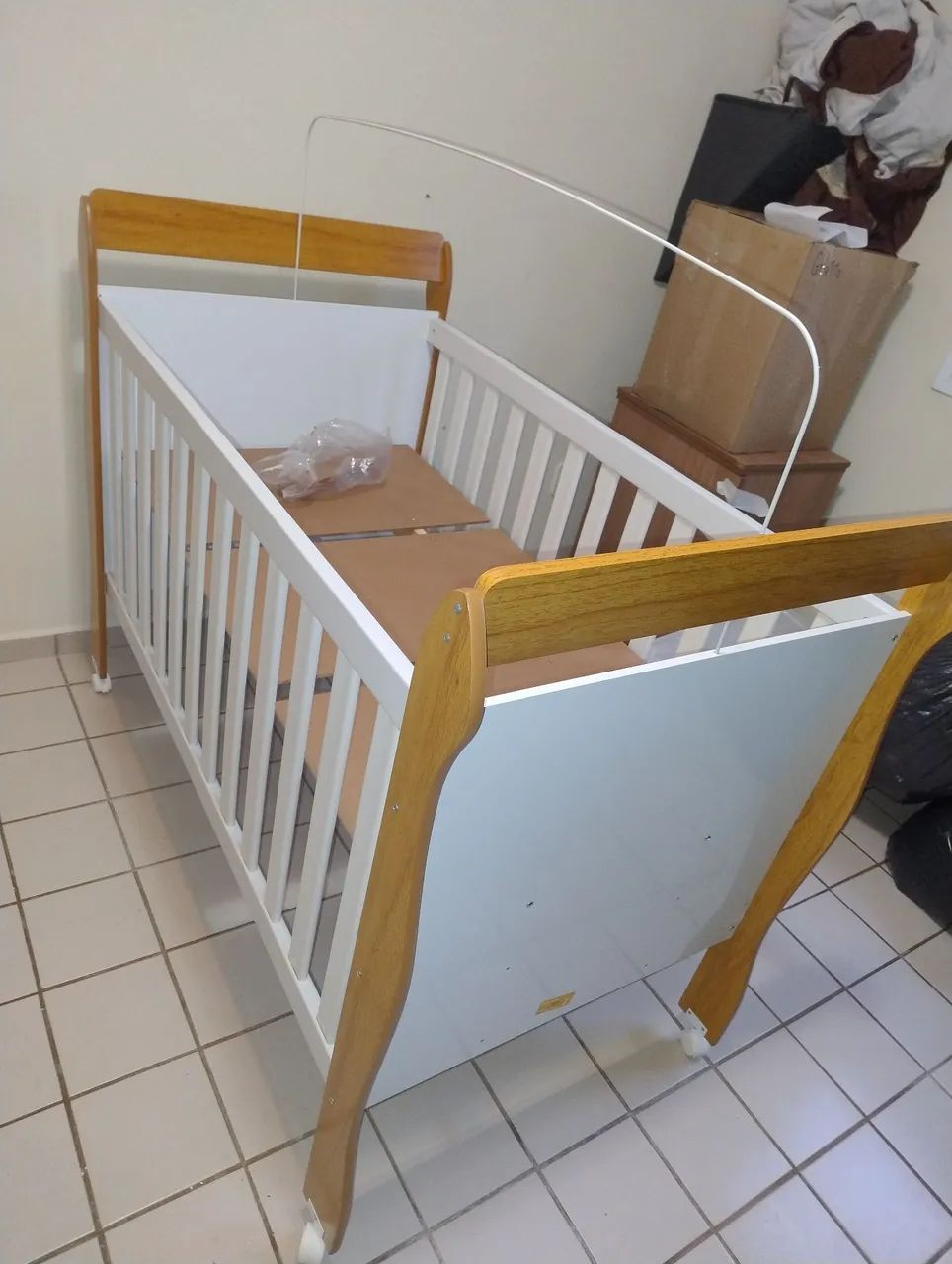 MONTADOR DE MÓVEIS  - Foto 4