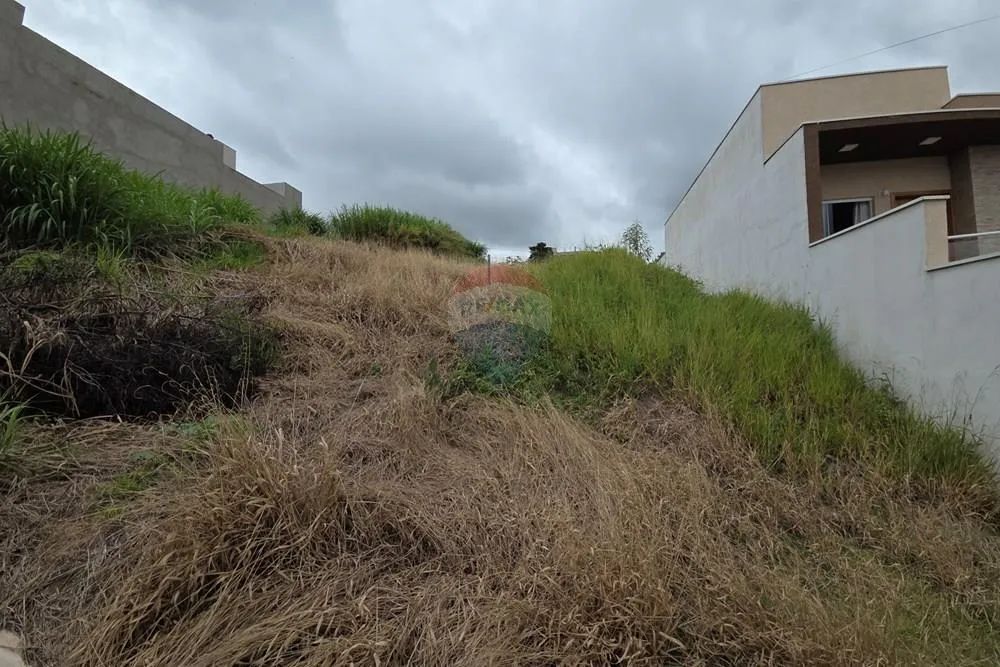 Casa Charmosa em Bragança Paulista: Alugue Agora! - Foto 6