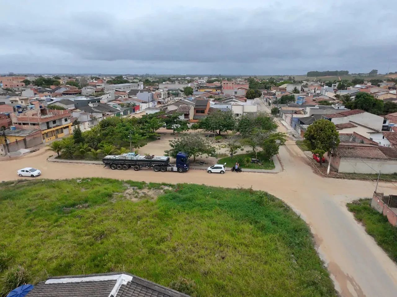 Terreno em Eunápolis - Foto 5