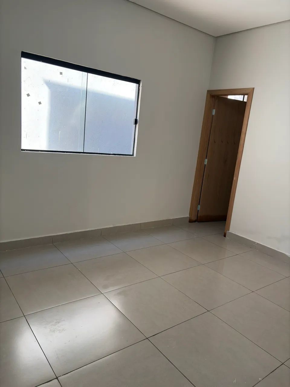 Casa terreno 250 metros 315 Mil - Foto 3