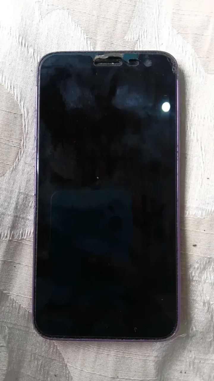 J2 core  - Foto 2