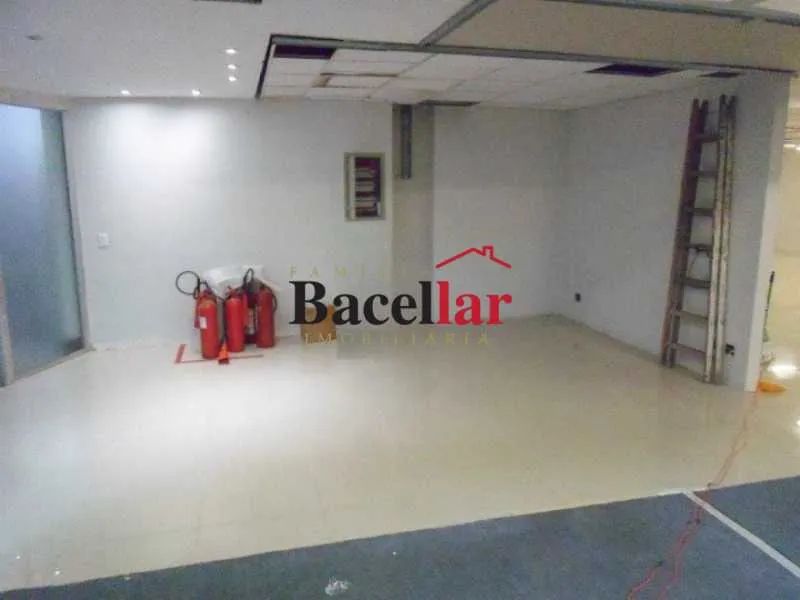 Sobreloja : / Comercial / Ipanema - Foto 5