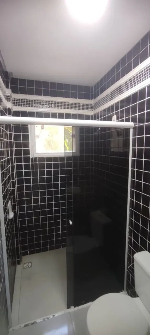 APARTAMENTO DE 2 QUARTOS PRA ALUGAR - Foto 5