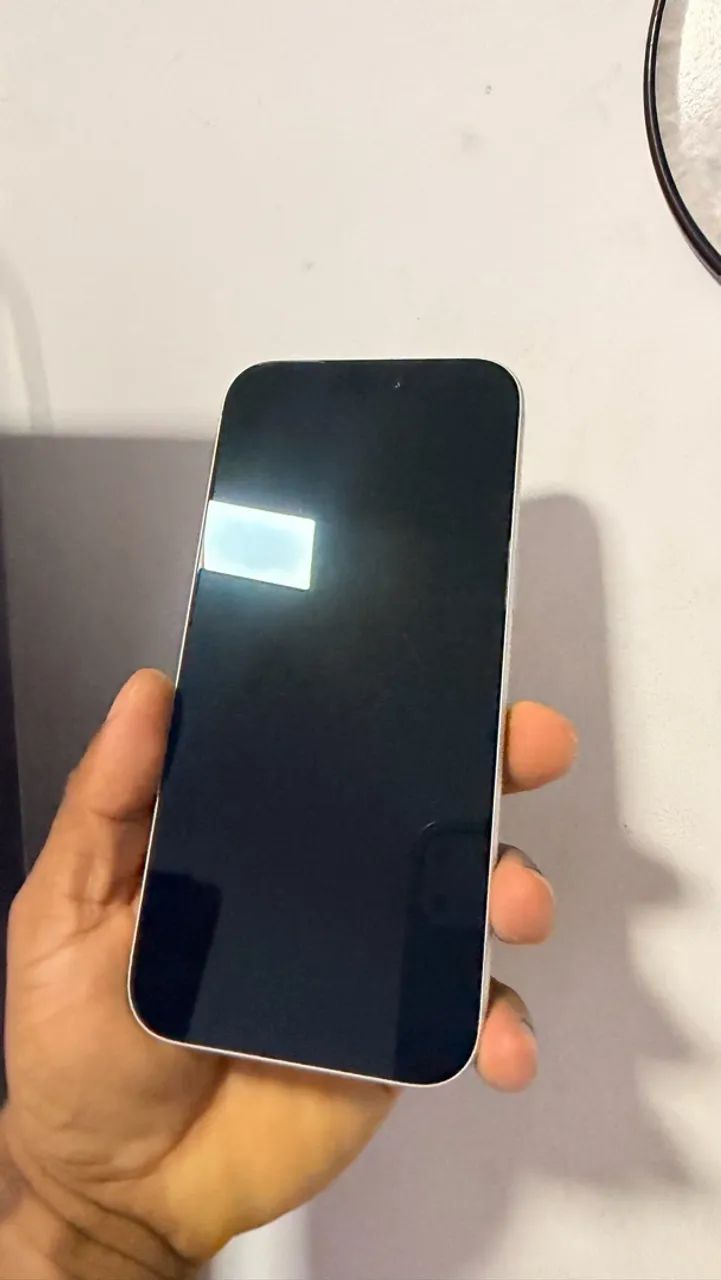 iPhone 17 Promax  - Foto 3