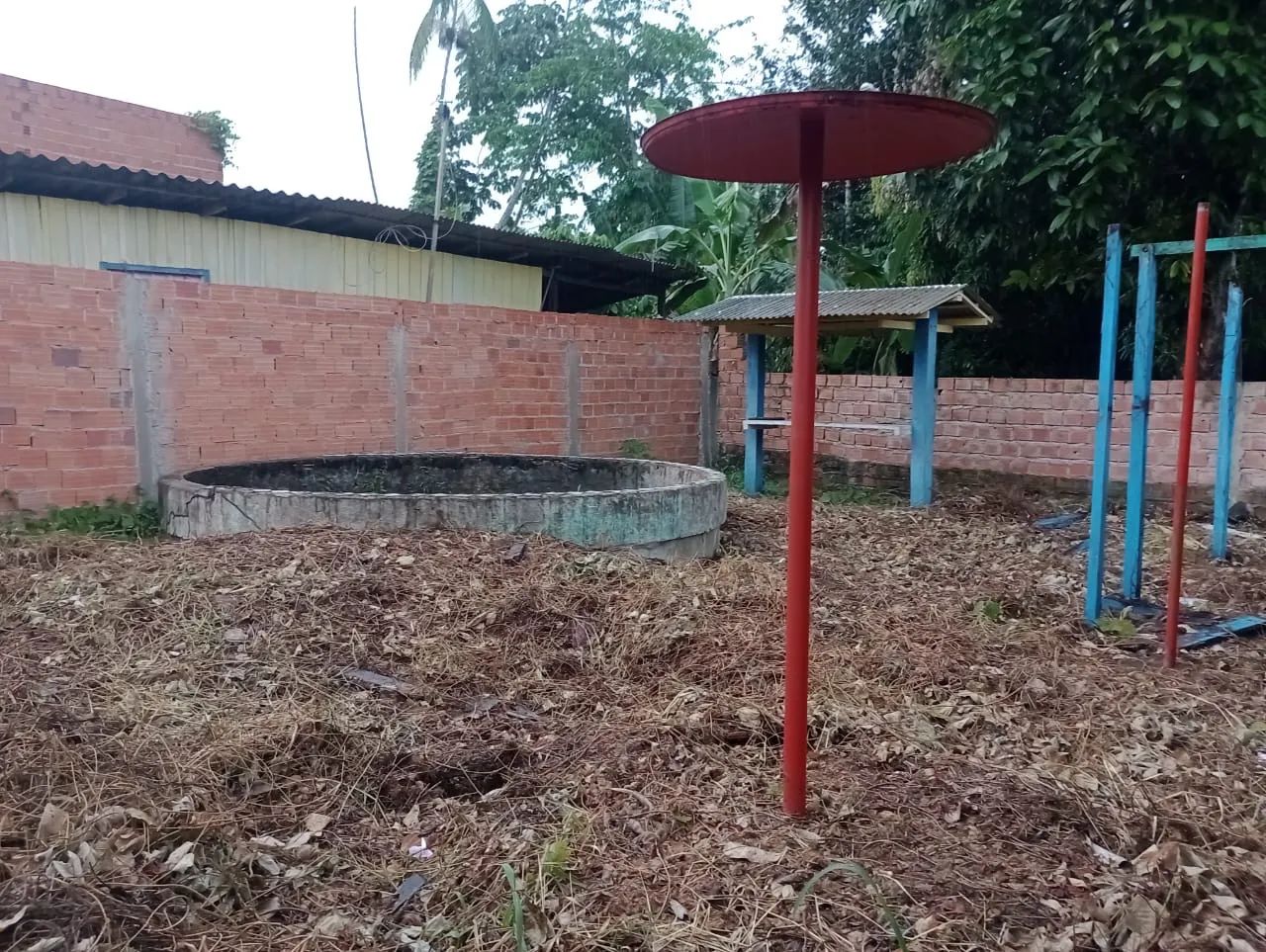 Terreno no centro de Benevides - Foto 3