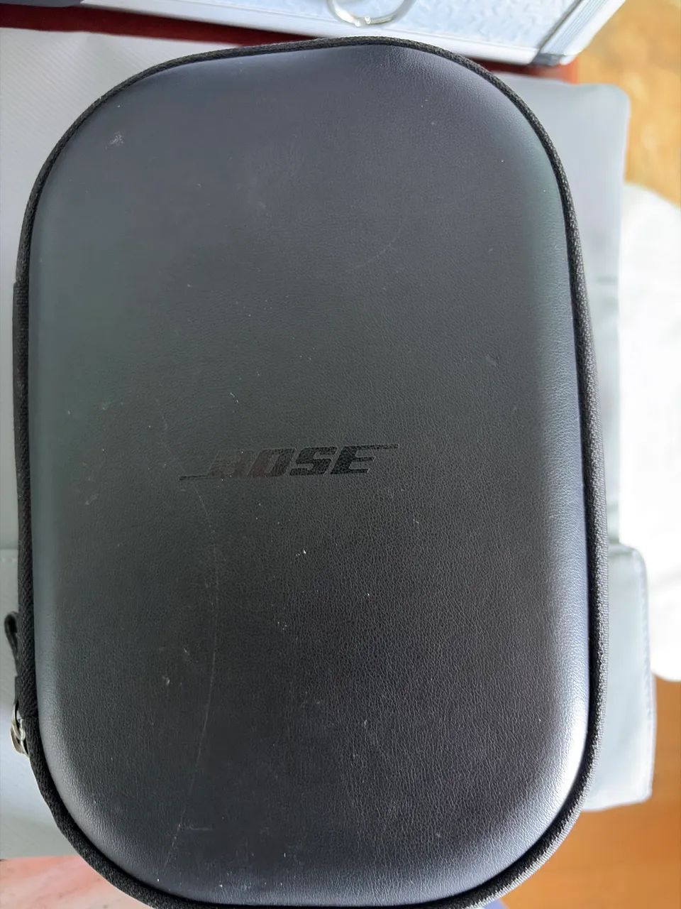 Bose QC 45 - Foto 3