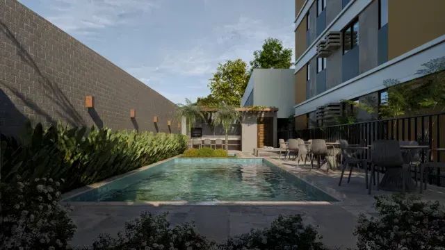 VIVAR ATLANTICO - Foto 6