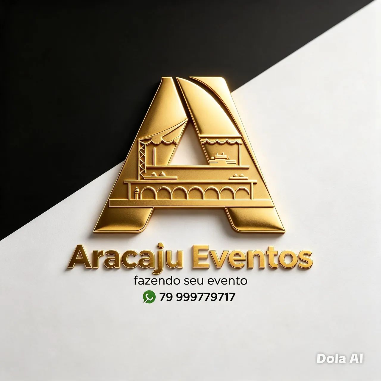 Aracaju eventos 
