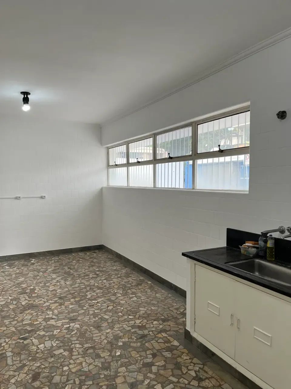 Imovel comercial - Foto 4