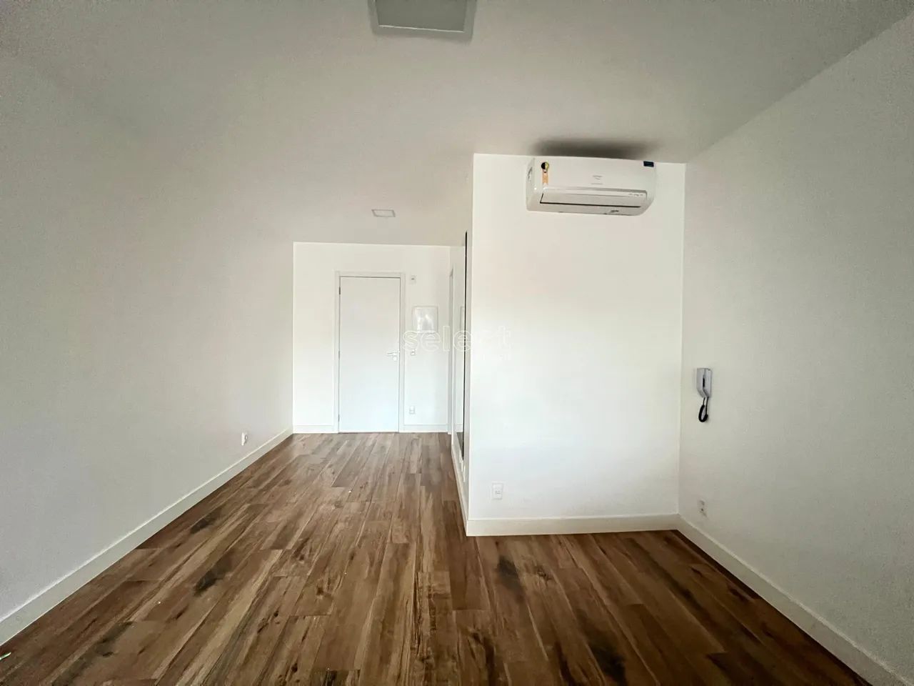 Studio 1 quarto - Centro - Foto 4