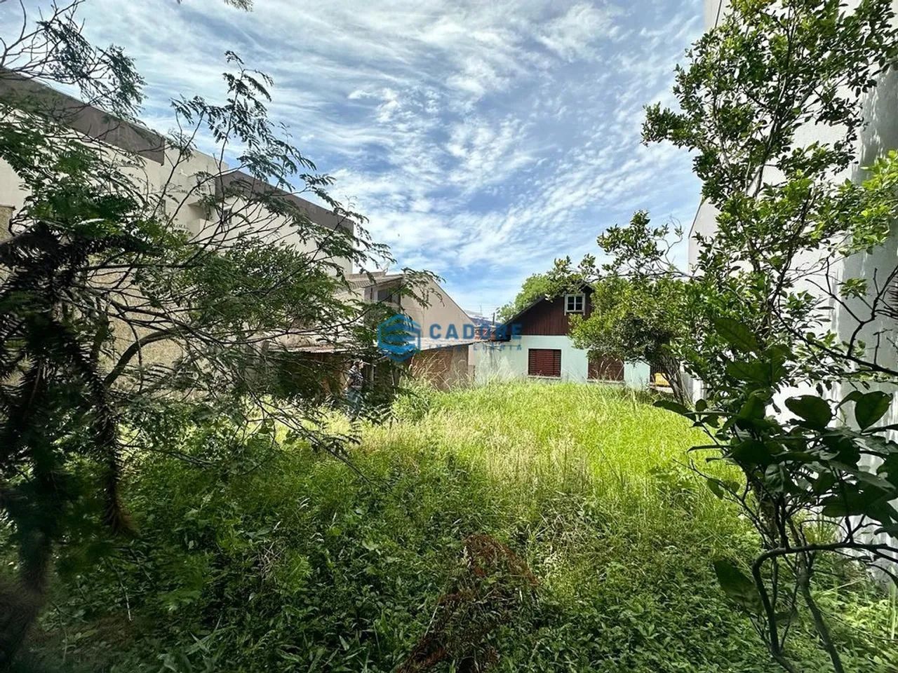 TERRENO NO PETRÓPOLIS DE 334M² - Foto 2