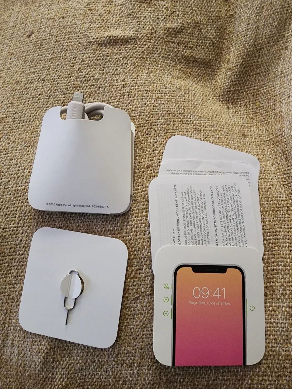 IPhone 11 128GB - Foto 5