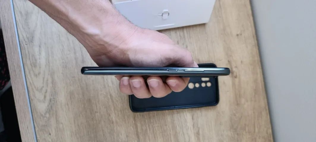 REDMI NOTE 8PRO - Foto 4