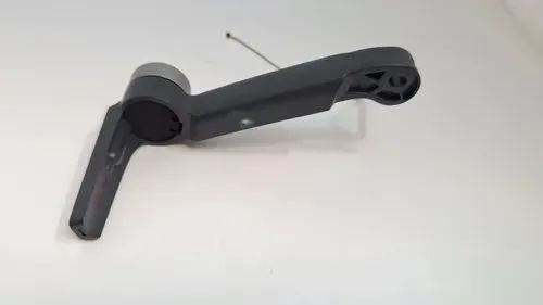 Braço para drone Fimi mini 3 
